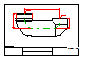 2D Sales Drawing